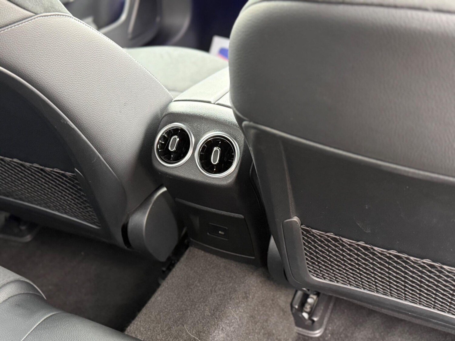 Used Mercedes-Benz A-Class 2022 for sale - 77523617: Photo 27