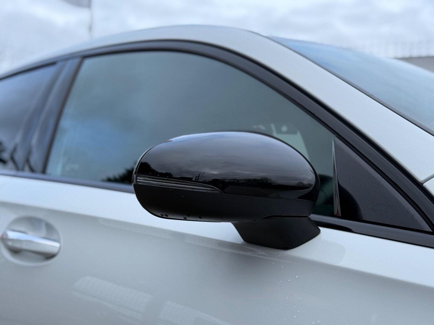 Used Mercedes-Benz A-Class 2022 for sale - 77523617: Photo 35