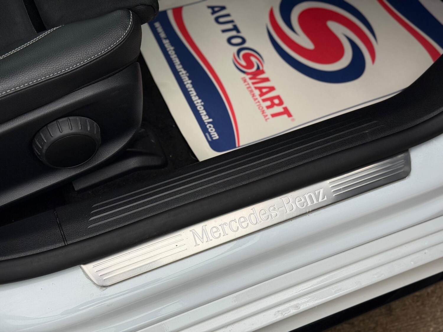 Used Mercedes-Benz A-Class 2022 for sale - 77523617: Photo 41