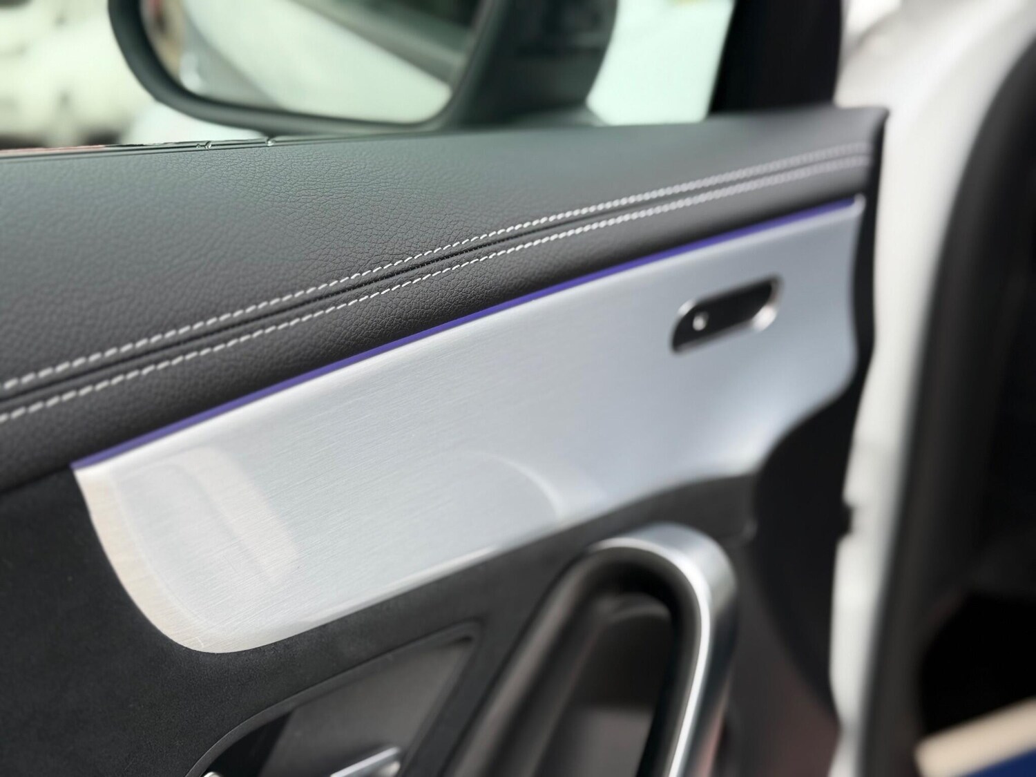 Used Mercedes-Benz A-Class 2022 for sale - 77523617: Photo 46