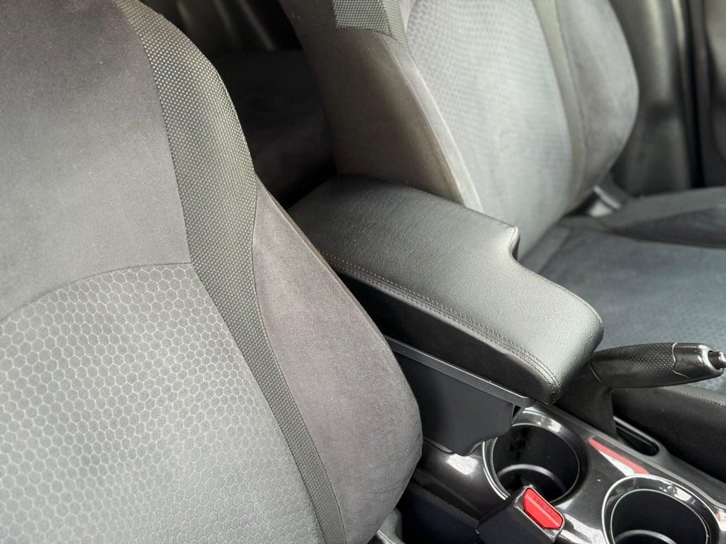 Used Nissan Juke 2015 for sale - 77571408: Photo 14