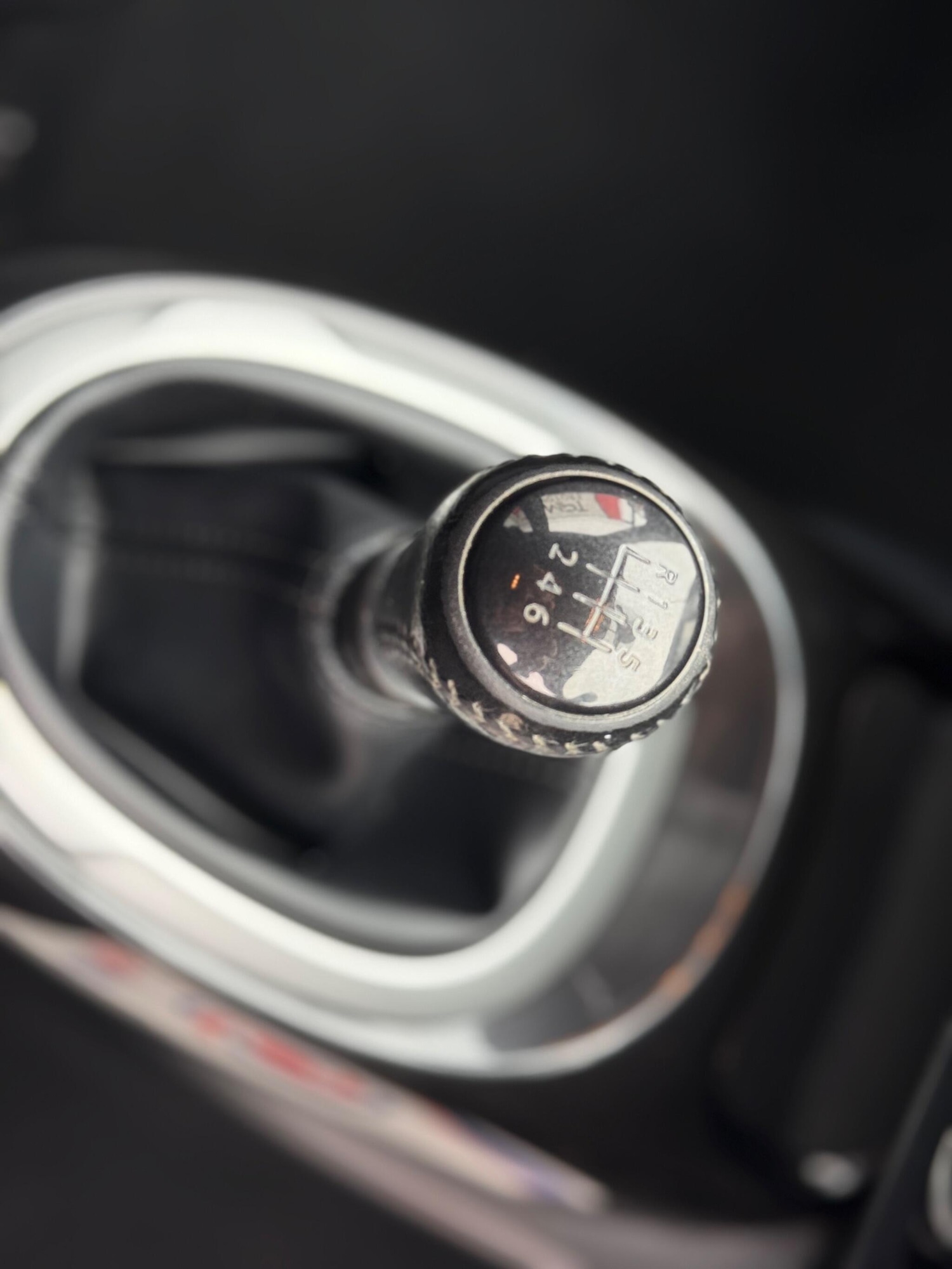 Used Nissan Juke 2015 for sale - 77344600: Photo 11