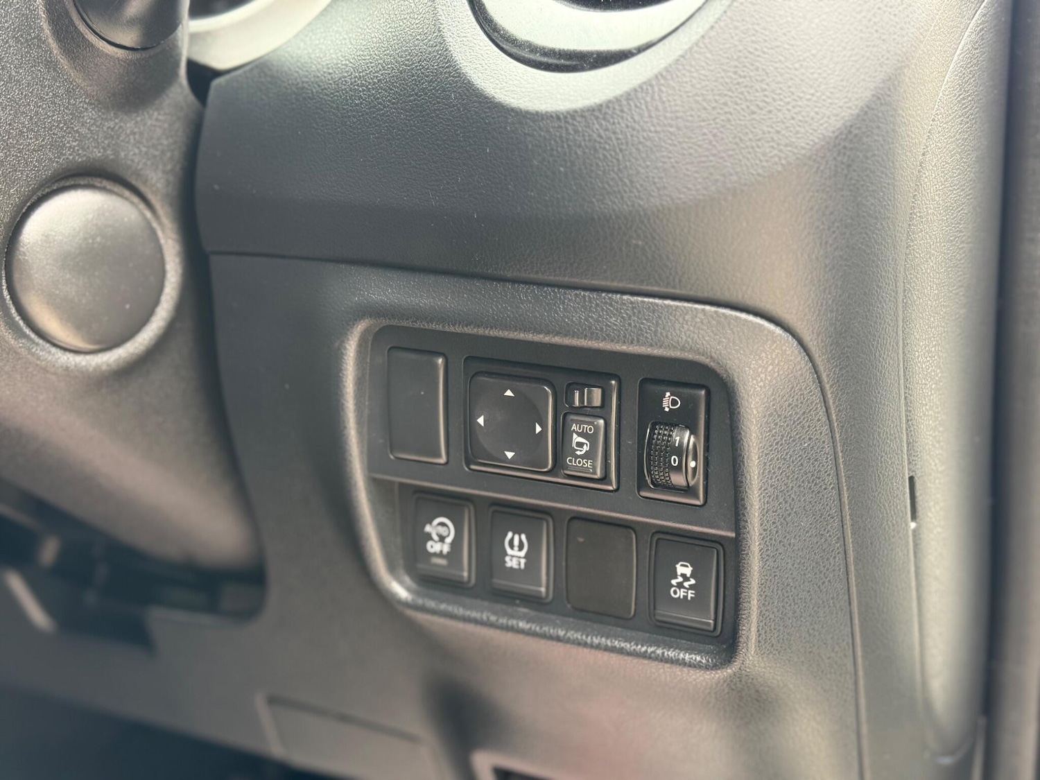 Used Nissan Juke 2015 for sale - 77344600: Photo 18