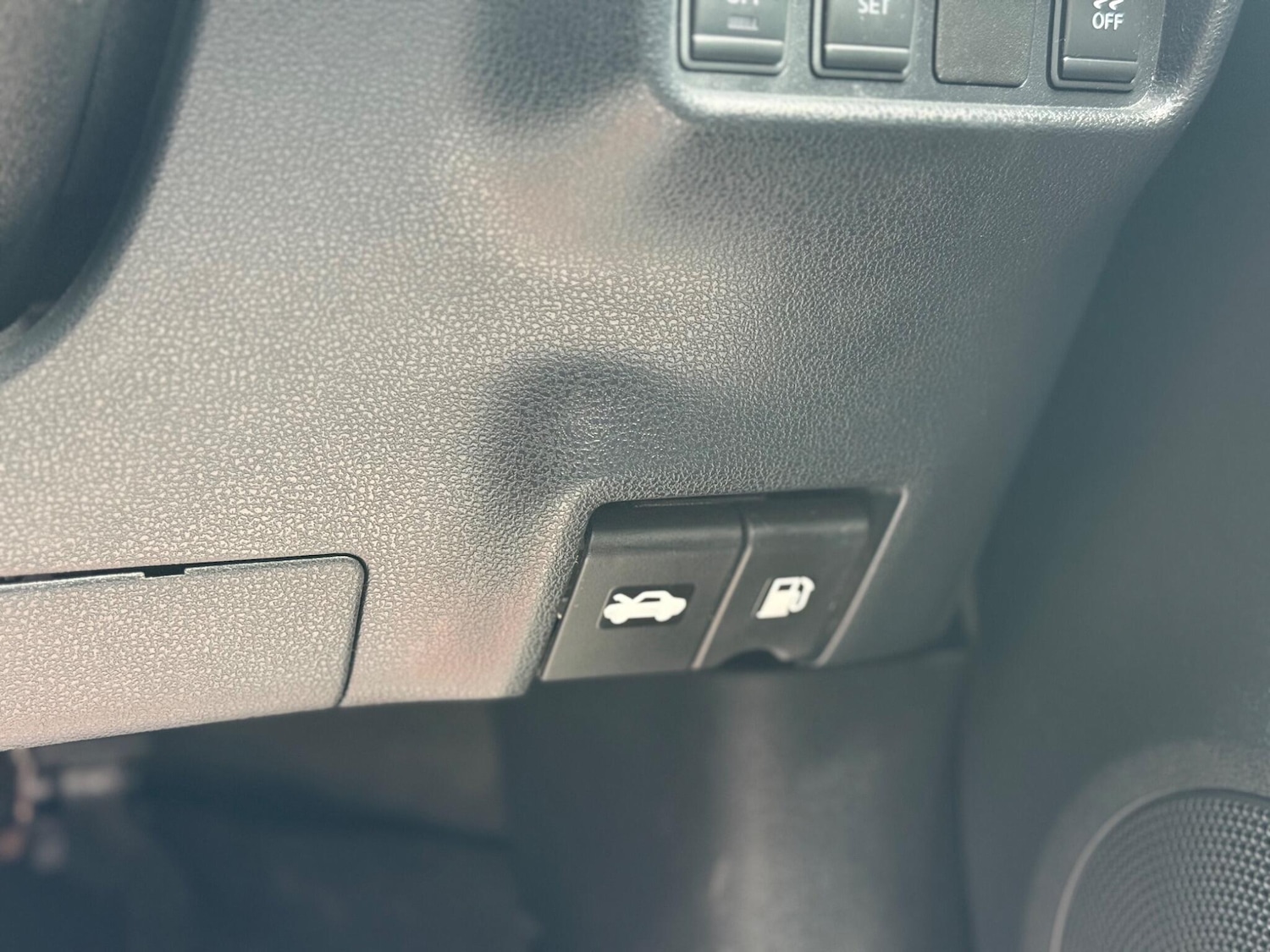 Used Nissan Juke 2015 for sale - 77344600: Photo 23