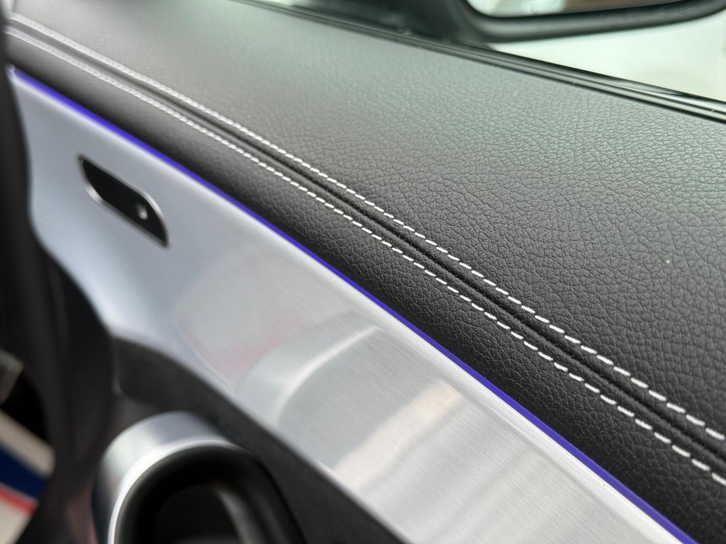 Used Mercedes-Benz A-Class 2022 for sale - 77936574: Photo 40