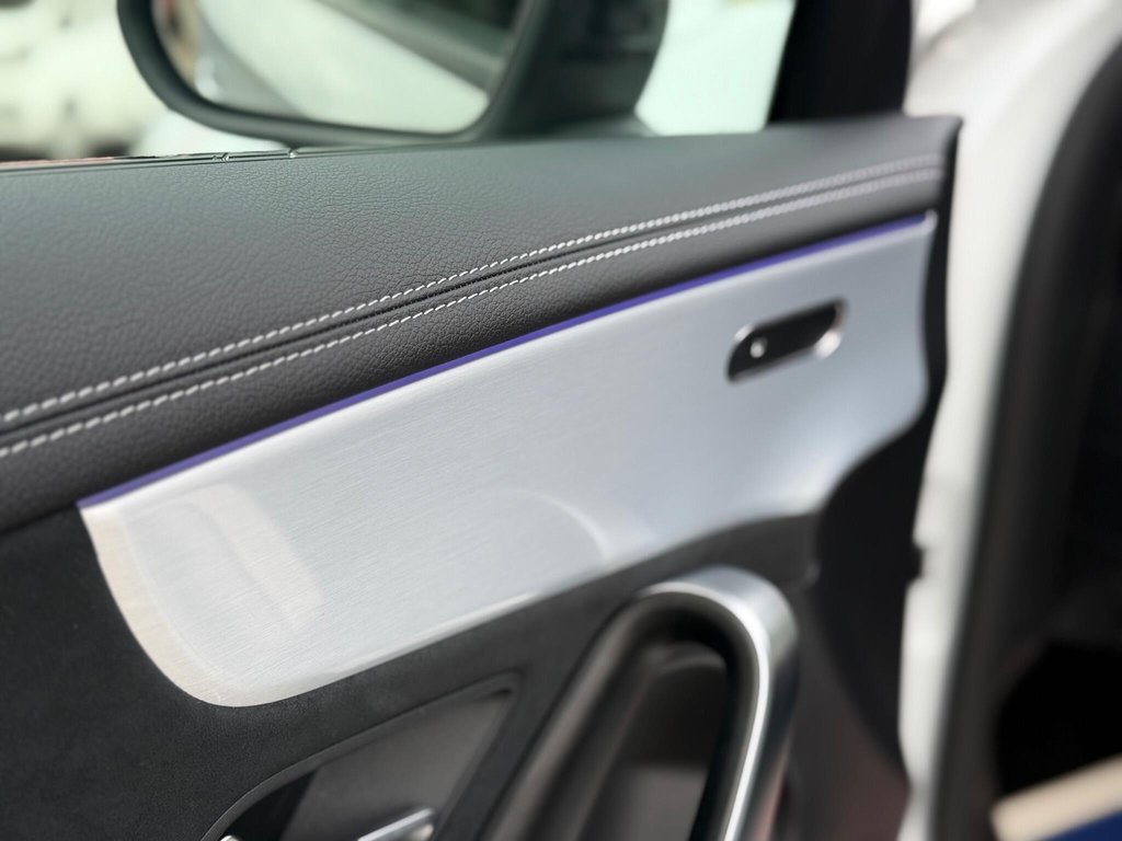 Used Mercedes-Benz A-Class 2022 for sale - 77936574: Photo 44