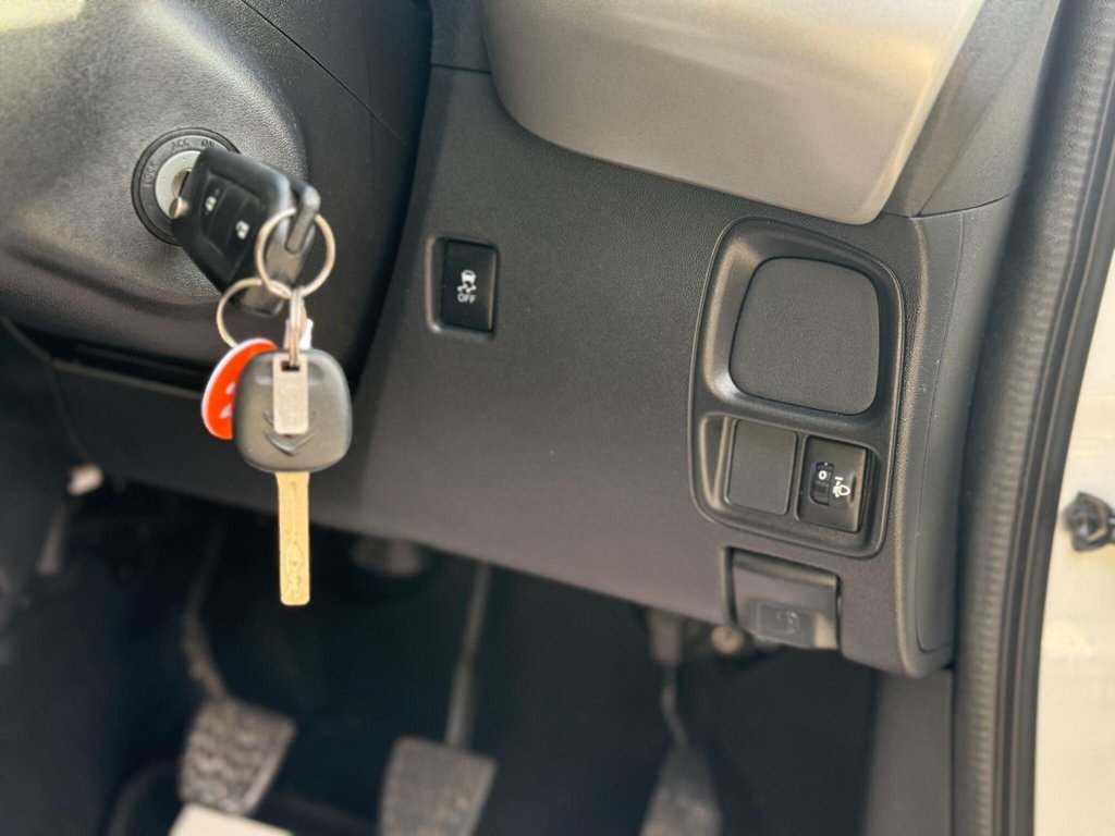 Used Citroen C1 2015 for sale - 77571423: Photo 18