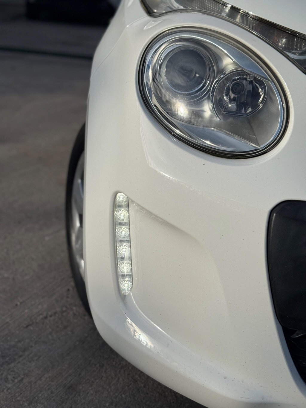 Used Citroen C1 2015 for sale - 77571423: Photo 27