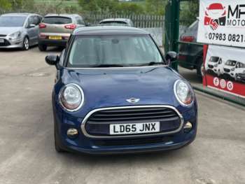 Used MINI Hatch 2015 for sale - 74725782: Photo