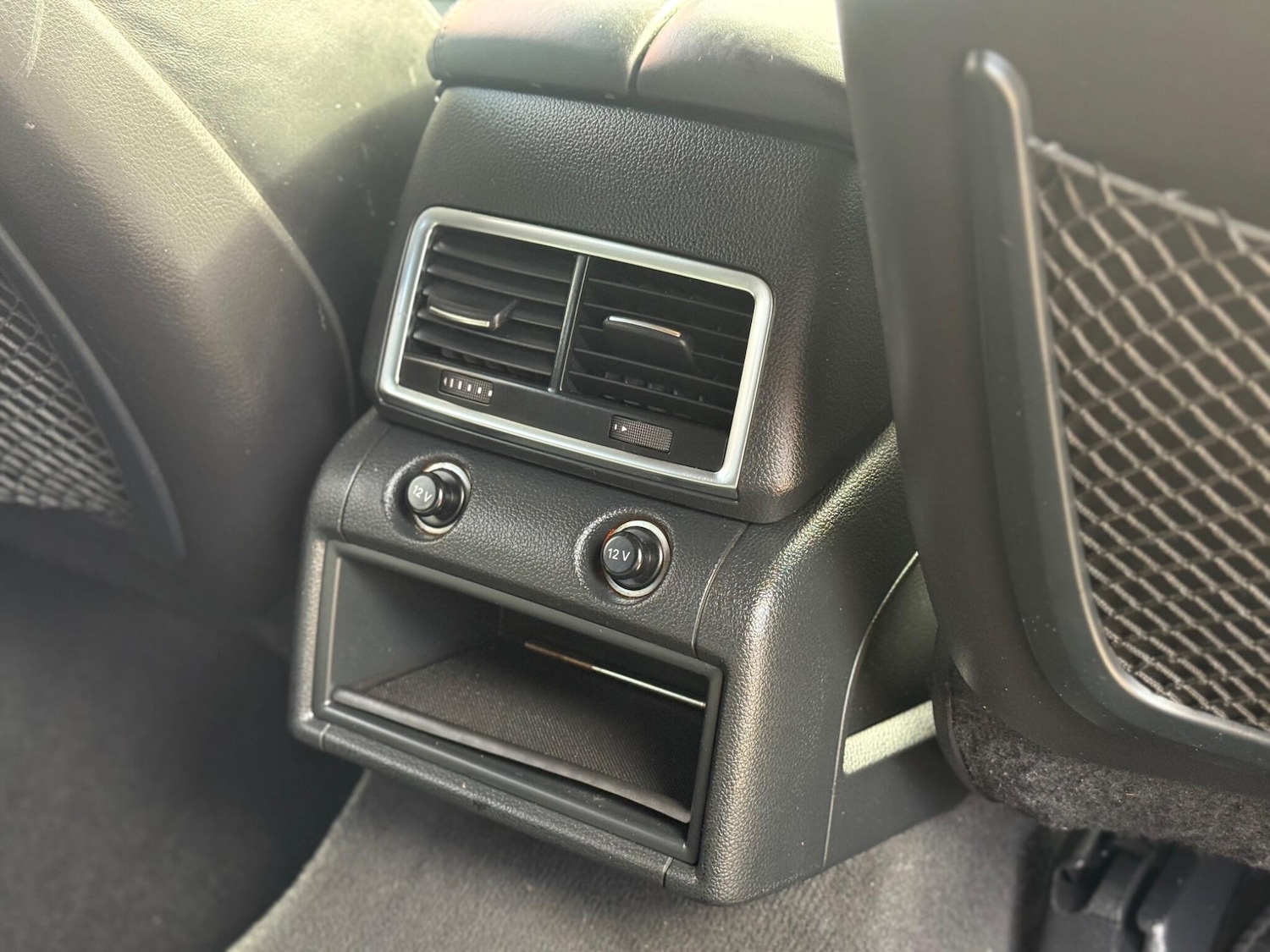 Used Audi Q7 2014 for sale - 76121274: Photo 28