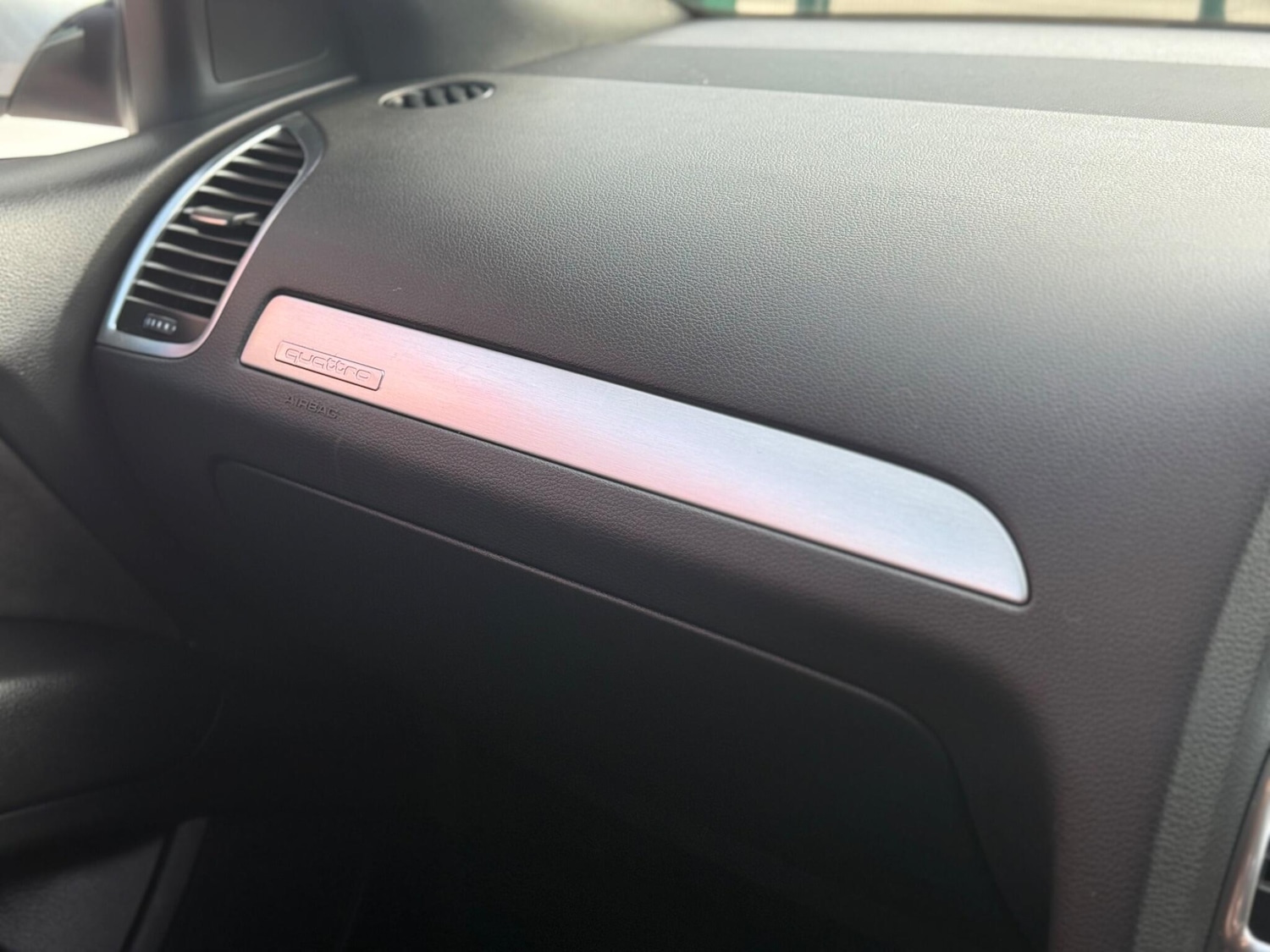Used Audi Q7 2014 for sale - 76121274: Photo 38