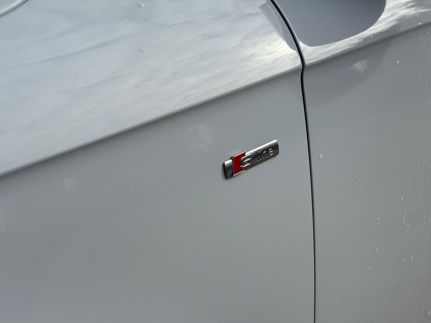 Used Audi Q7 2014 for sale - 76121274: Photo 45