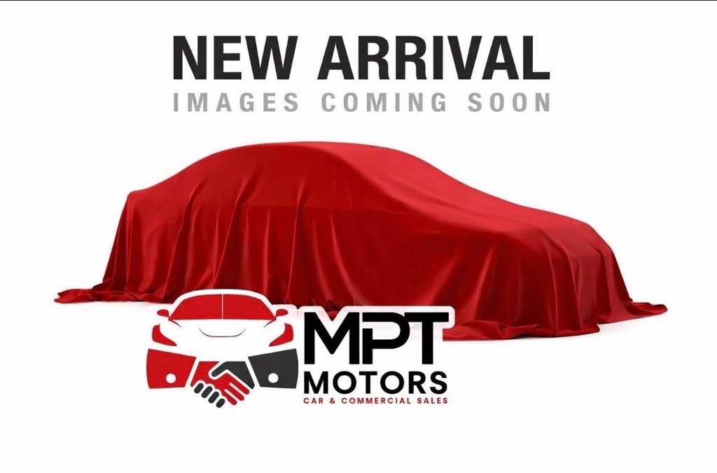 Used Ford Focus 2014 for sale - 77636767: Photo 12