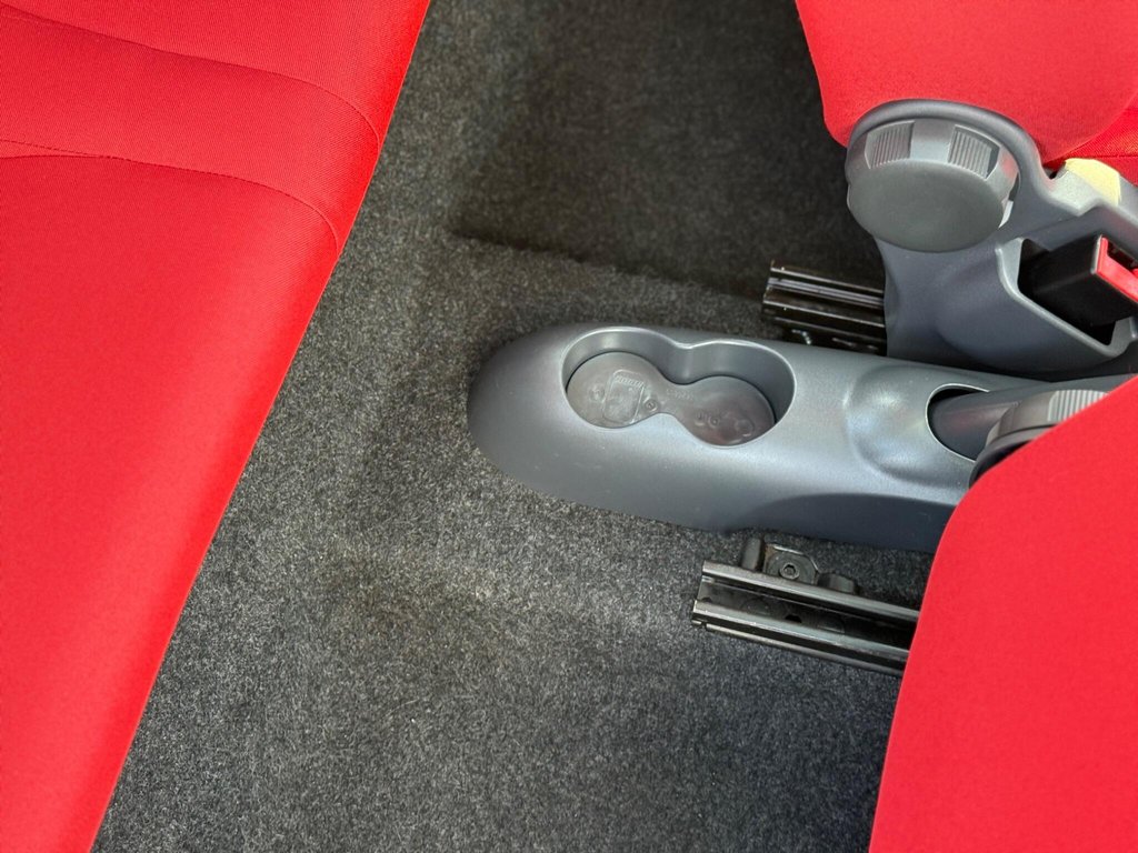 Used Fiat 500 2012 for sale - 77571410: Photo 40