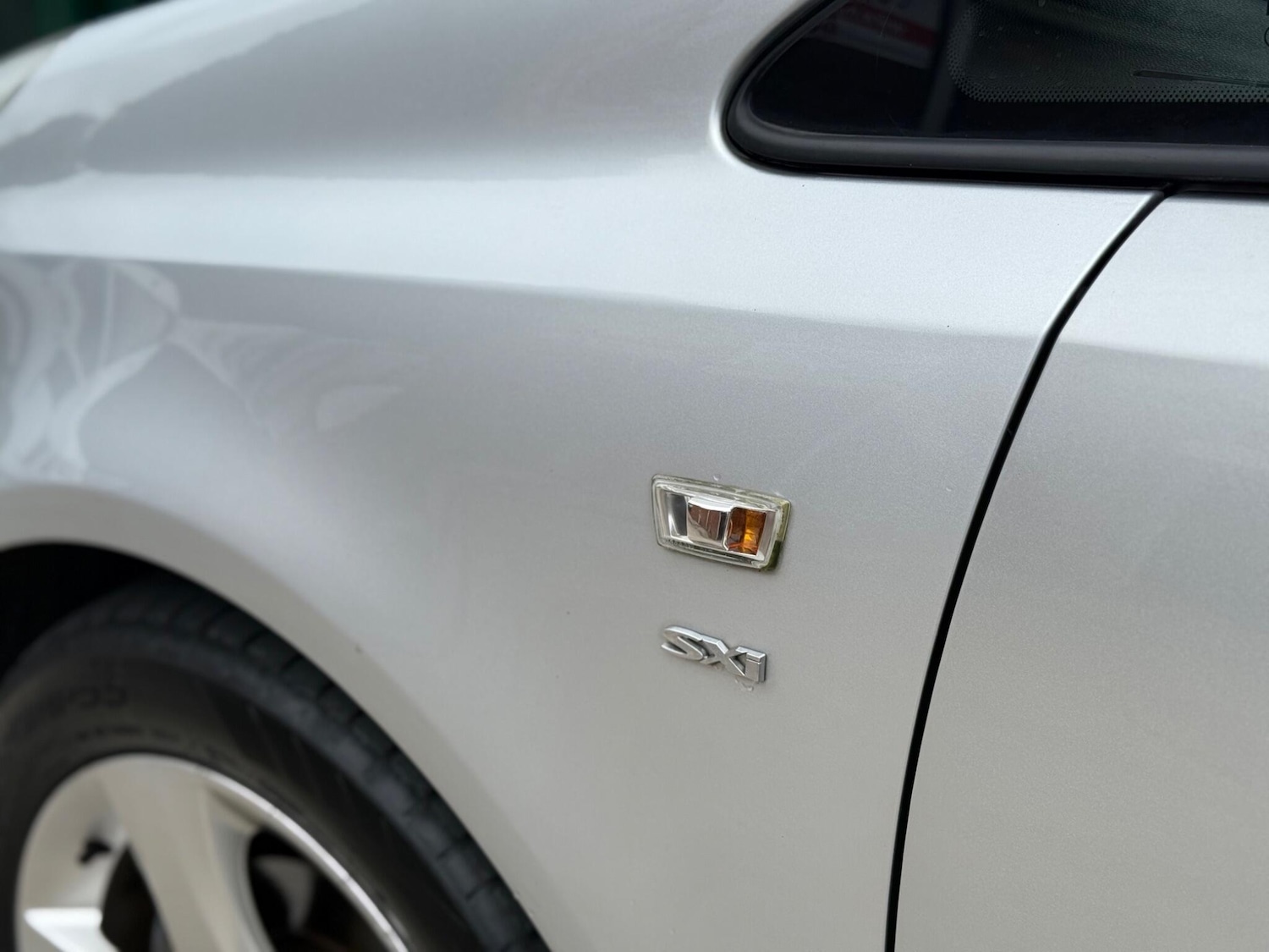 Used Vauxhall Corsa 2012 for sale - 75953860: Photo 39