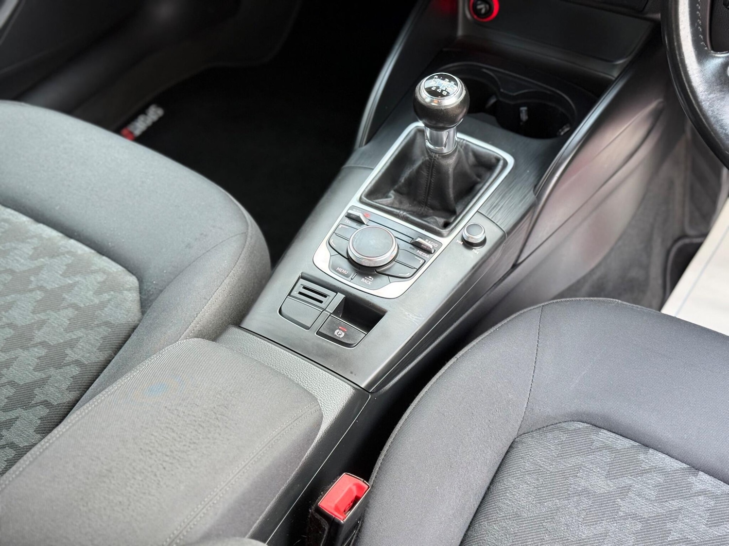 Used Audi A3 2014 for sale - 77343766: Photo 15