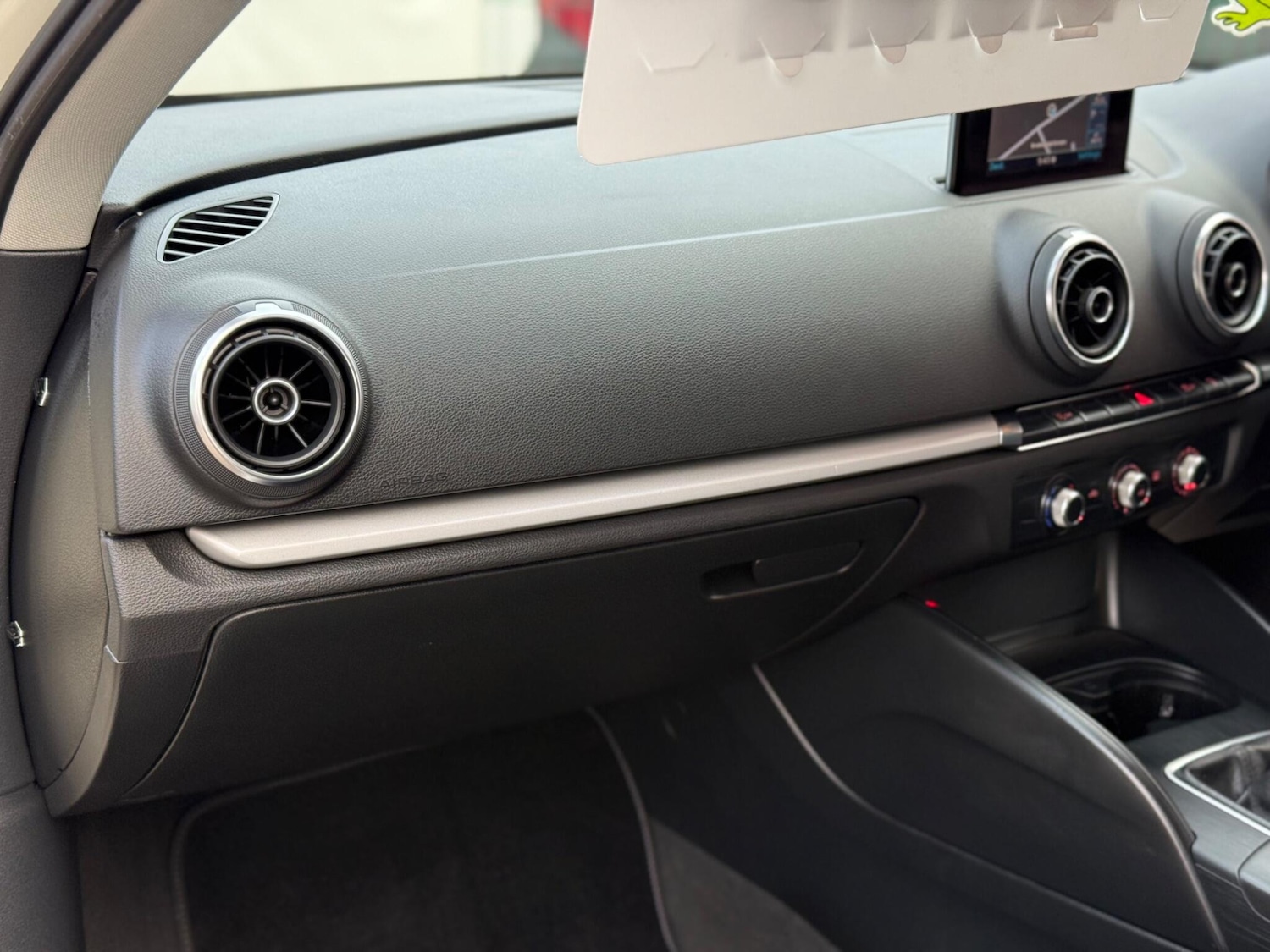 Used Audi A3 2014 for sale - 77343766: Photo 17