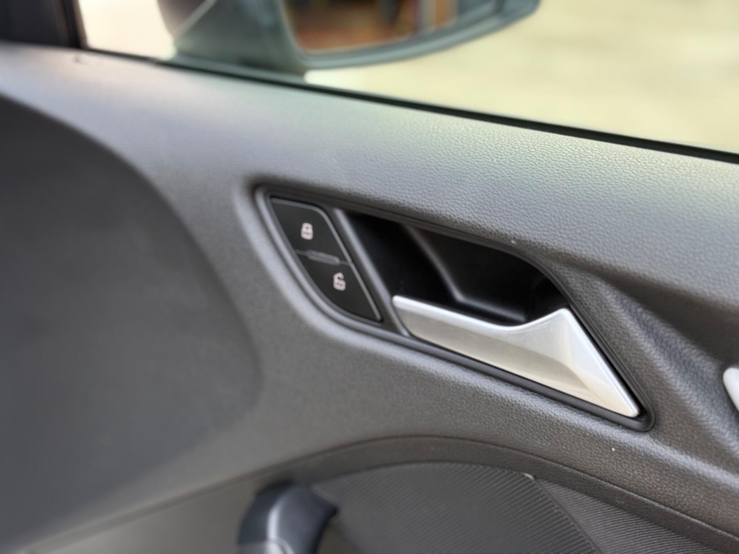 Used Audi A3 2014 for sale - 77343766: Photo 26