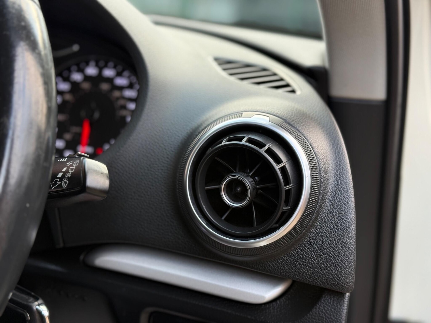 Used Audi A3 2014 for sale - 77343766: Photo 28