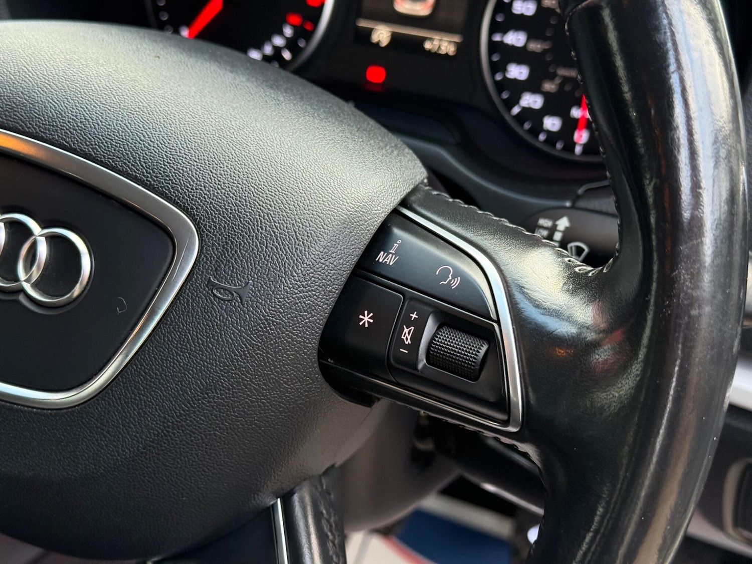 Used Audi A3 2014 for sale - 77343766: Photo 29