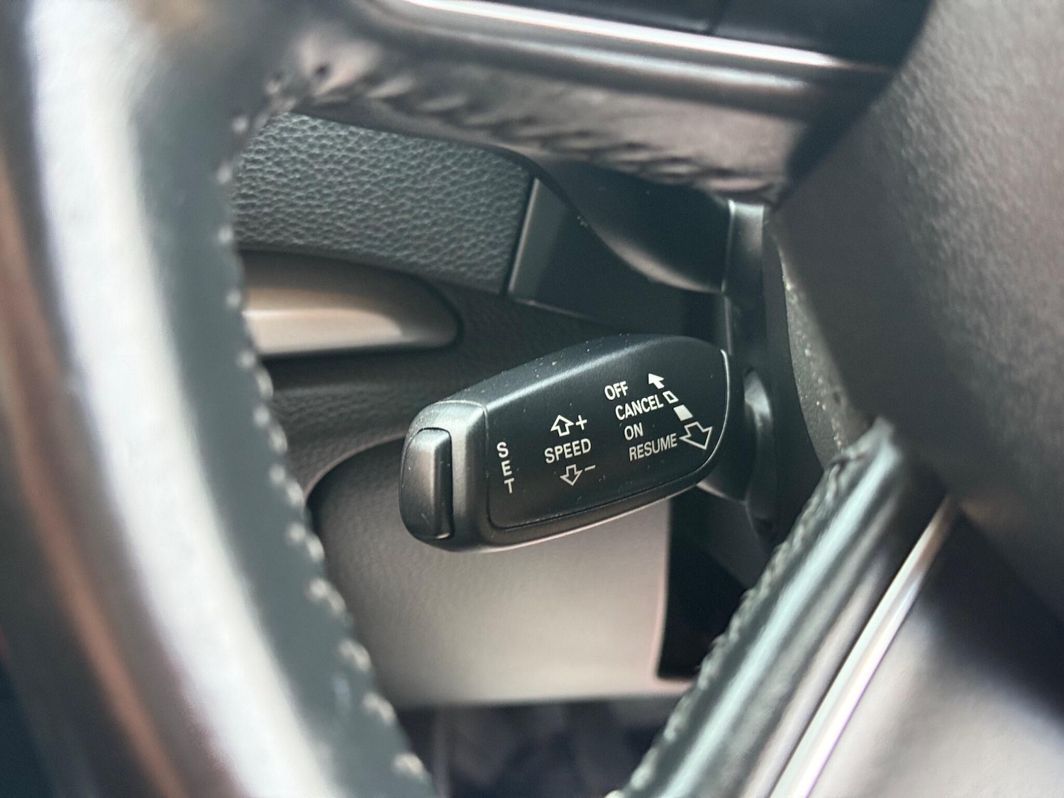 Used Audi A3 2014 for sale - 77343766: Photo 32