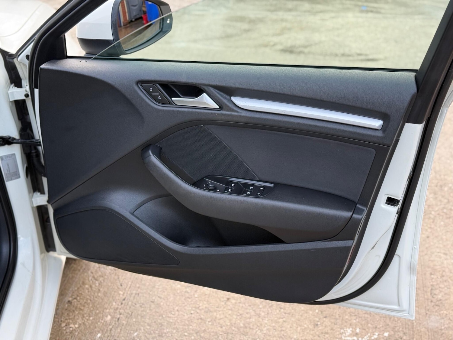 Used Audi A3 2014 for sale - 77343766: Photo 34