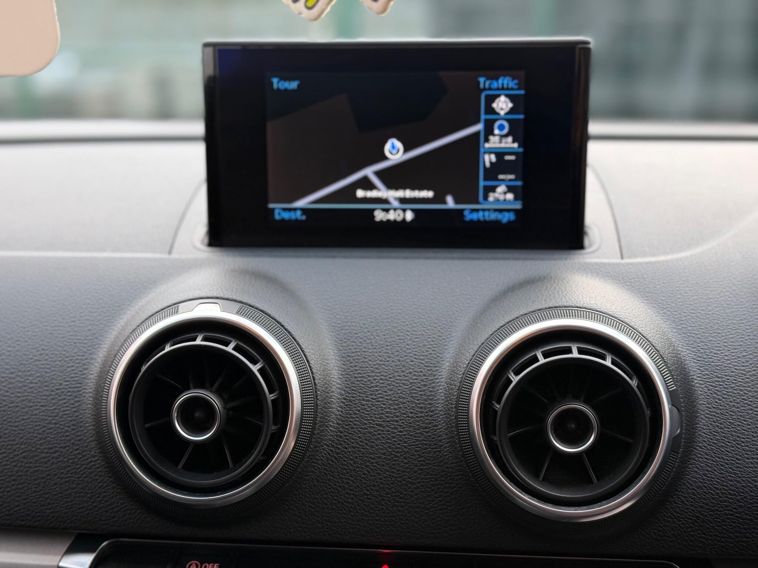 Used Audi A3 2014 for sale - 77343766: Photo 40