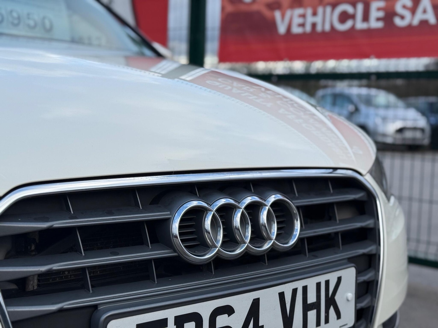 Used Audi A3 2014 for sale - 77343766: Photo 49