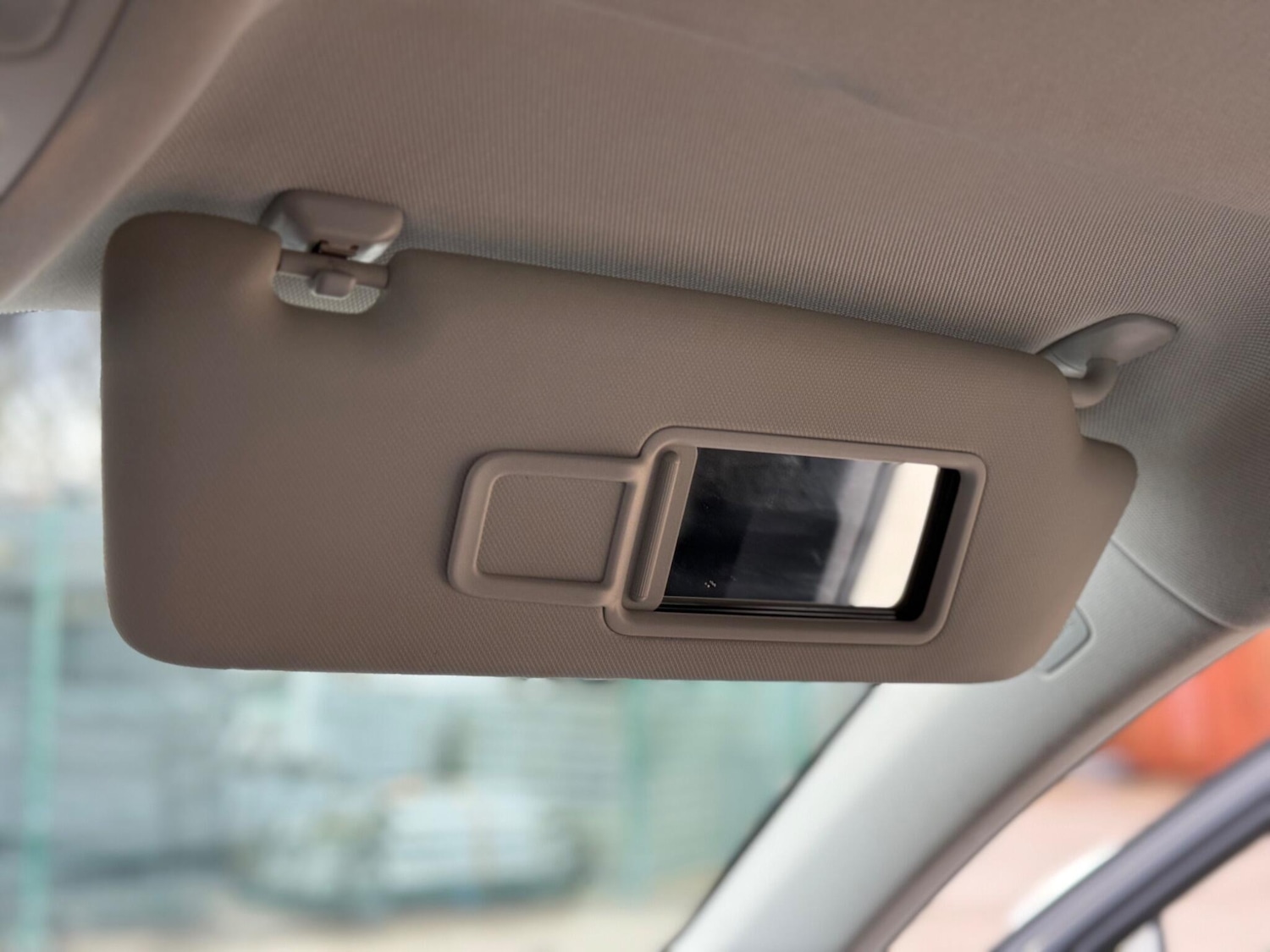 Used Audi A3 2014 for sale - 77343766: Photo 51