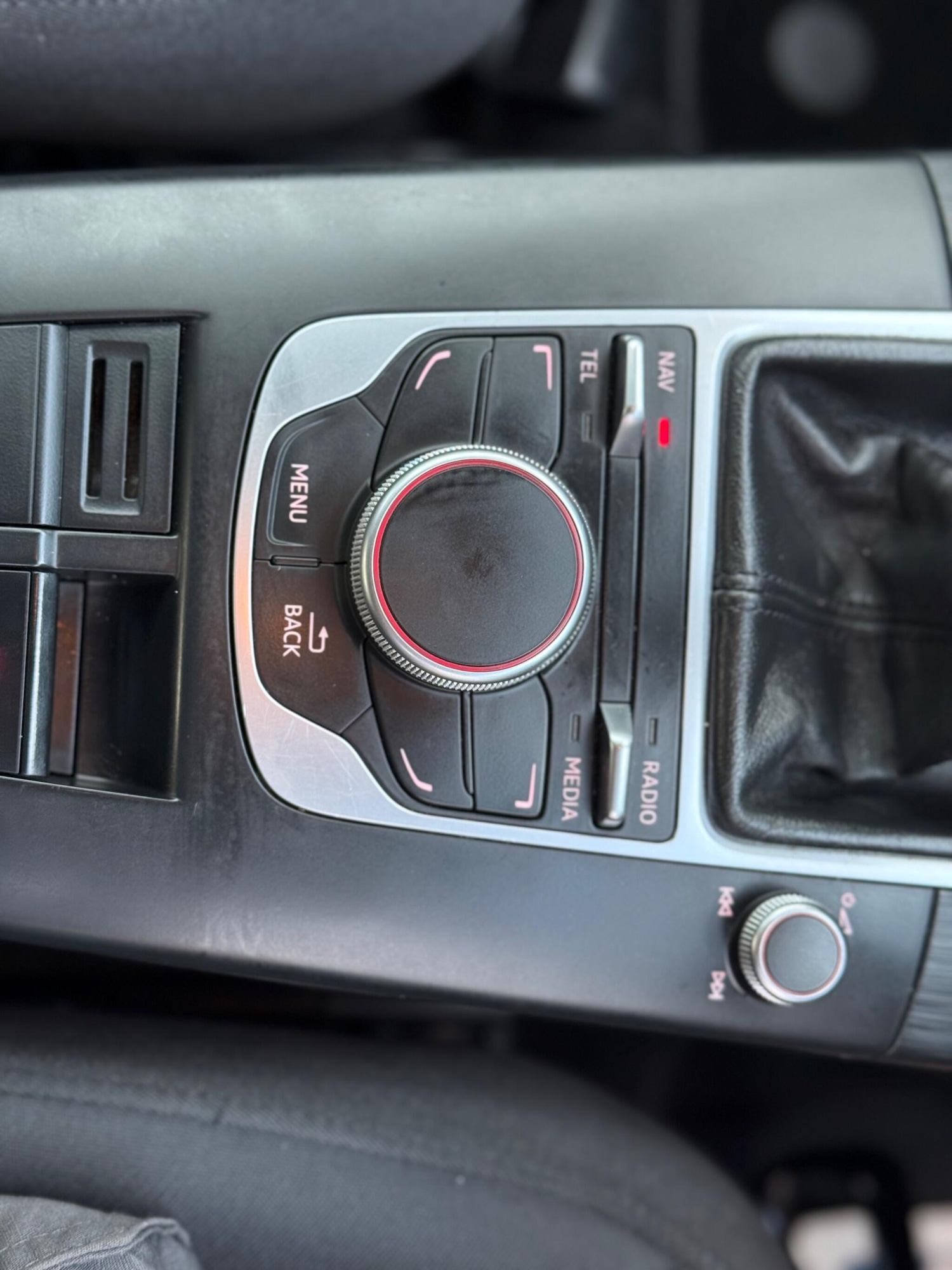 Used Audi A3 2014 for sale - 77343766: Photo 52