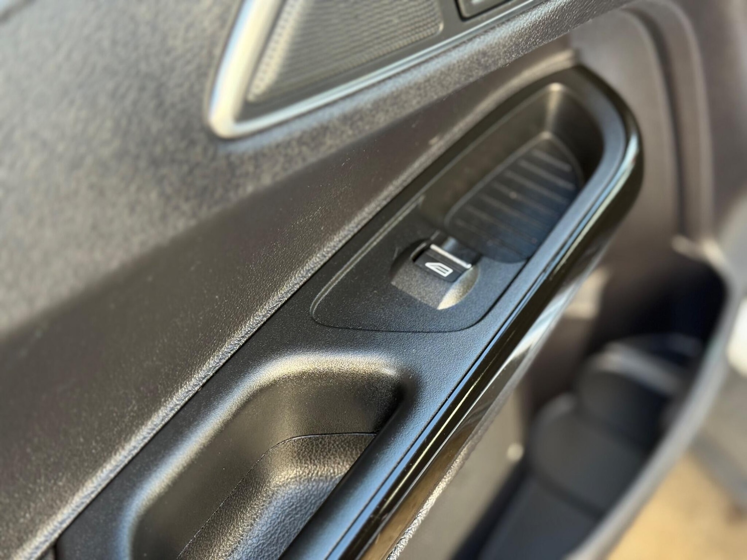 Used Ford B-MAX 2014 for sale - 77346464: Photo 27