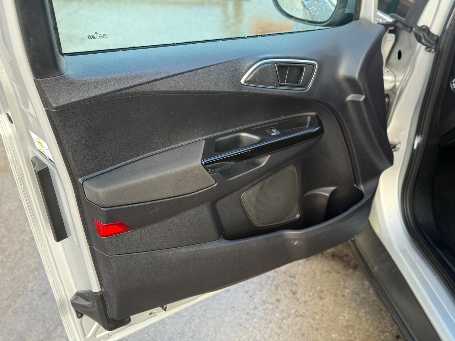 Used Ford B-MAX 2014 for sale - 77346464: Photo 30