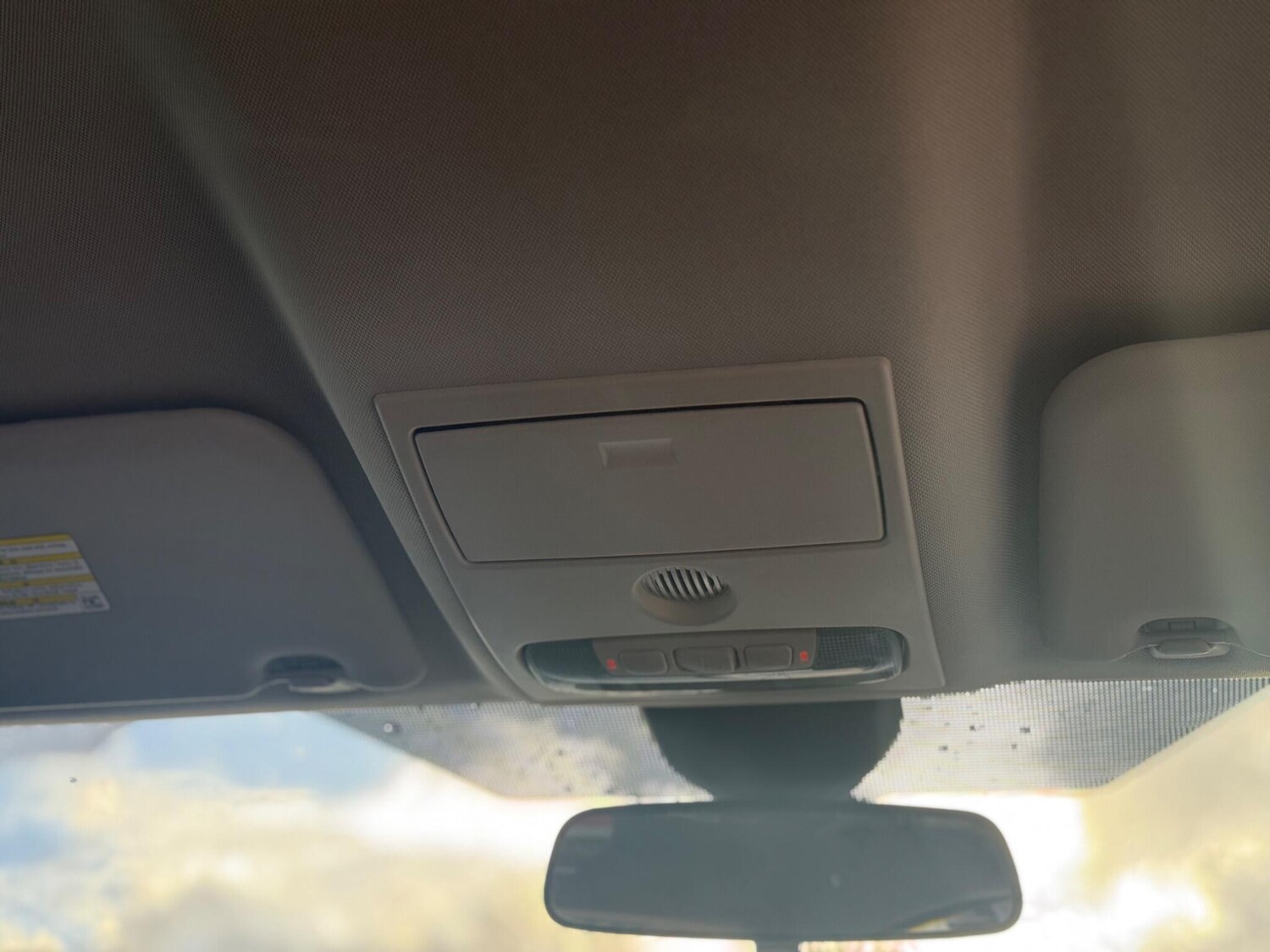 Used Ford B-MAX 2014 for sale - 77346464: Photo 44