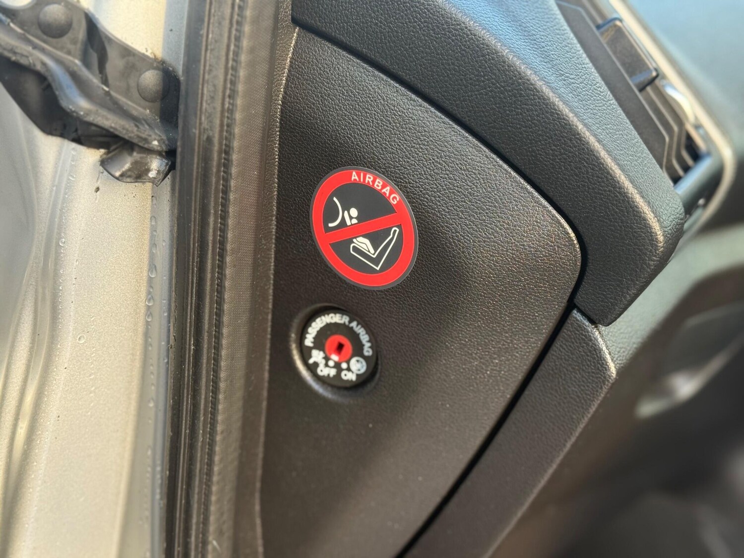 Used Ford B-MAX 2014 for sale - 77346464: Photo 46