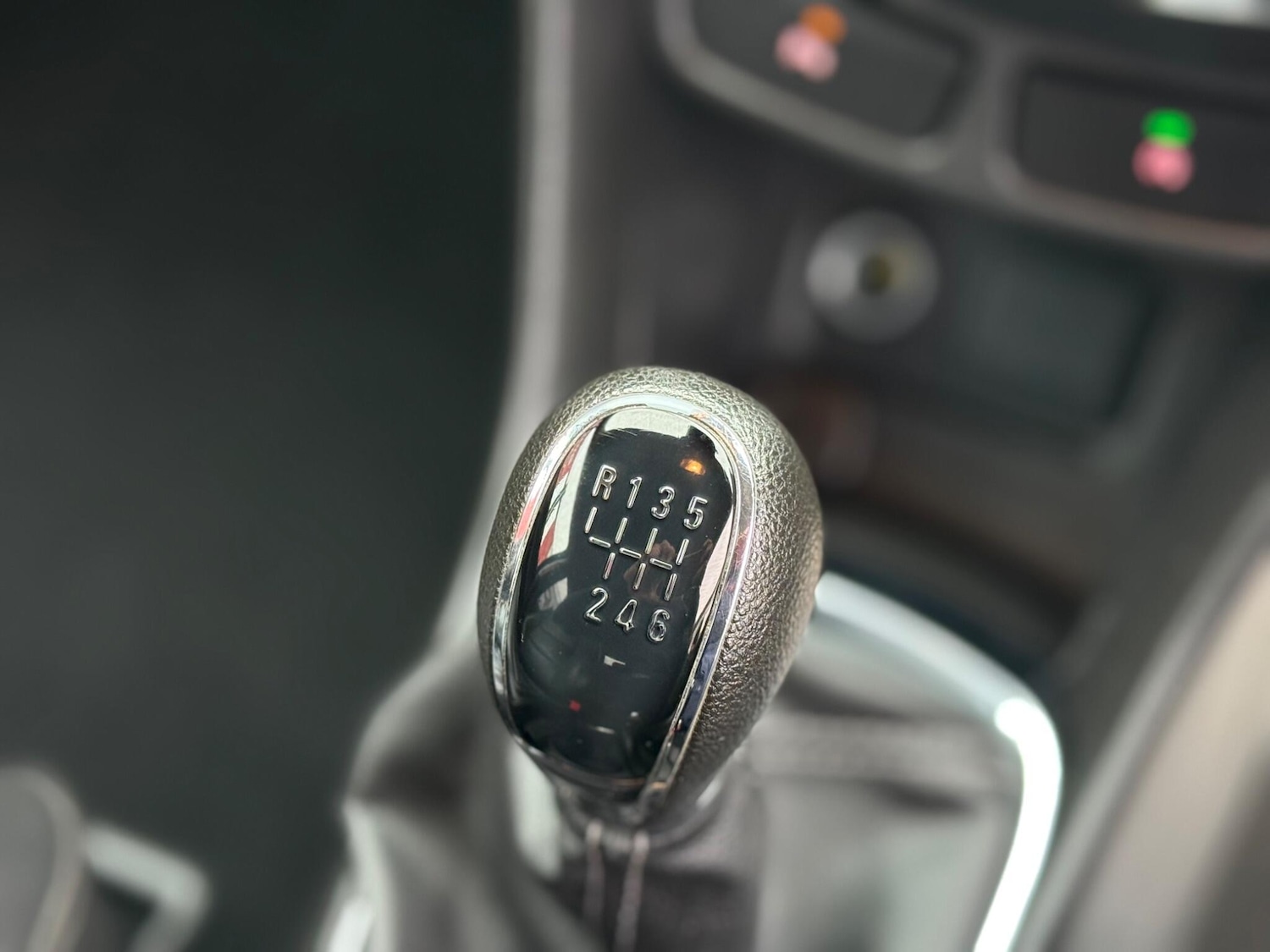 Used Vauxhall Mokka 2015 for sale - 77440794: Photo 12