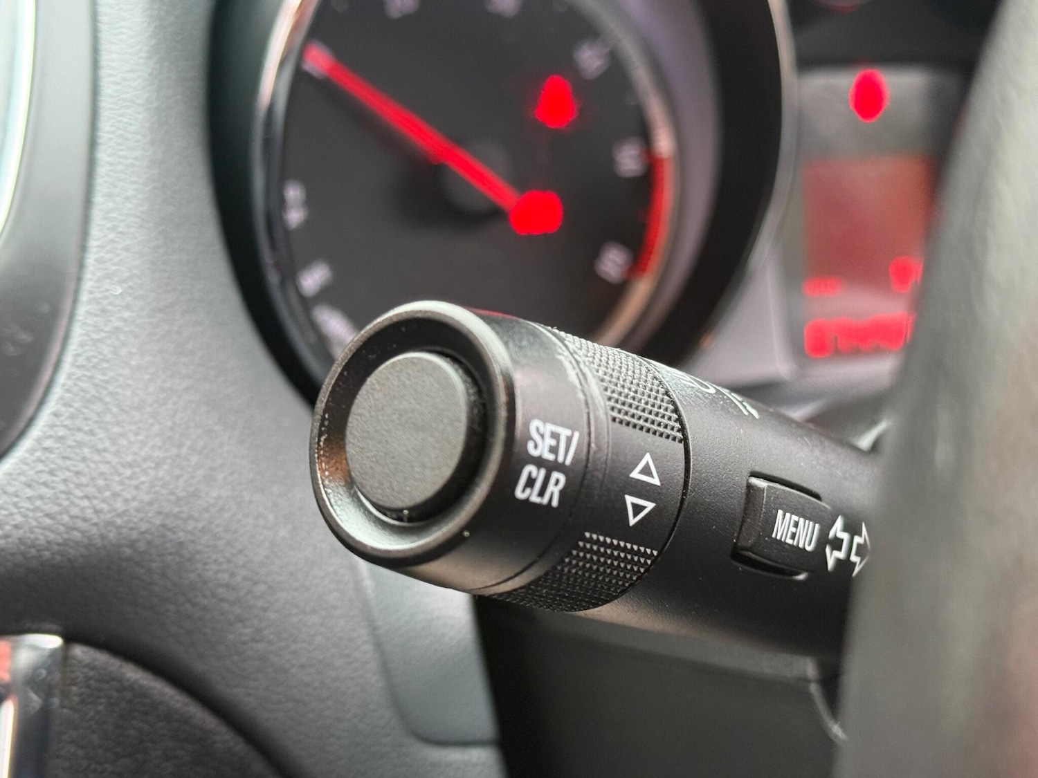 Used Vauxhall Mokka 2015 for sale - 77440794: Photo 23