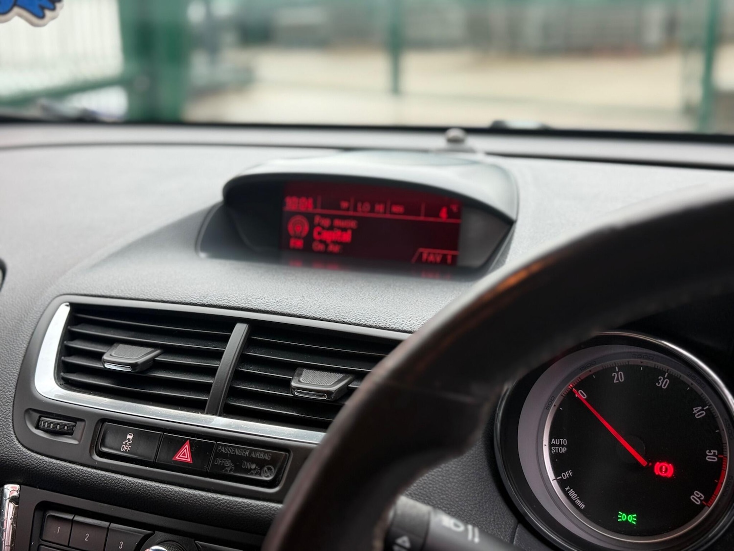 Used Vauxhall Mokka 2015 for sale - 77440794: Photo 44