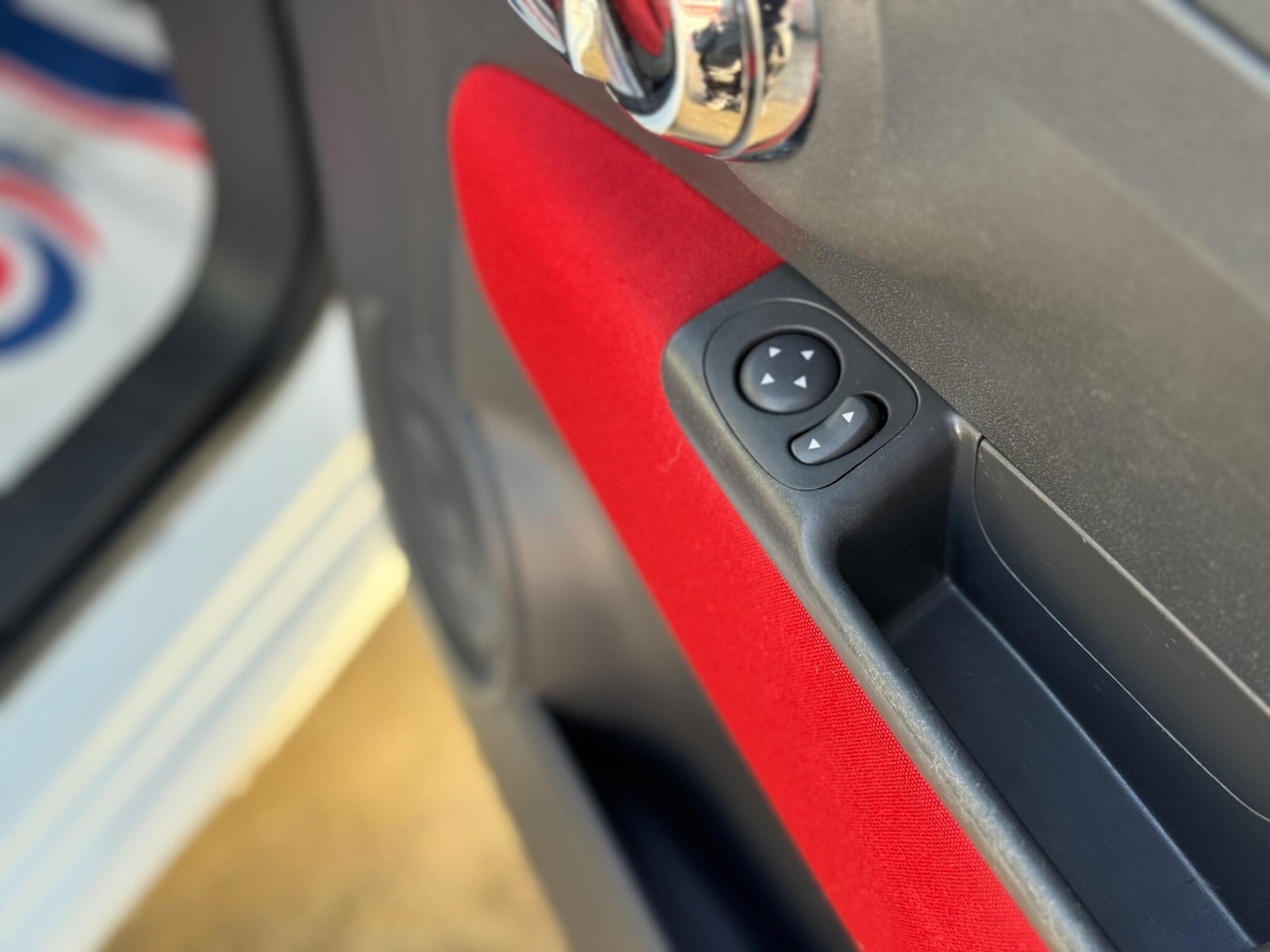 Used Fiat 500 for sale - 76999008: Photo 15