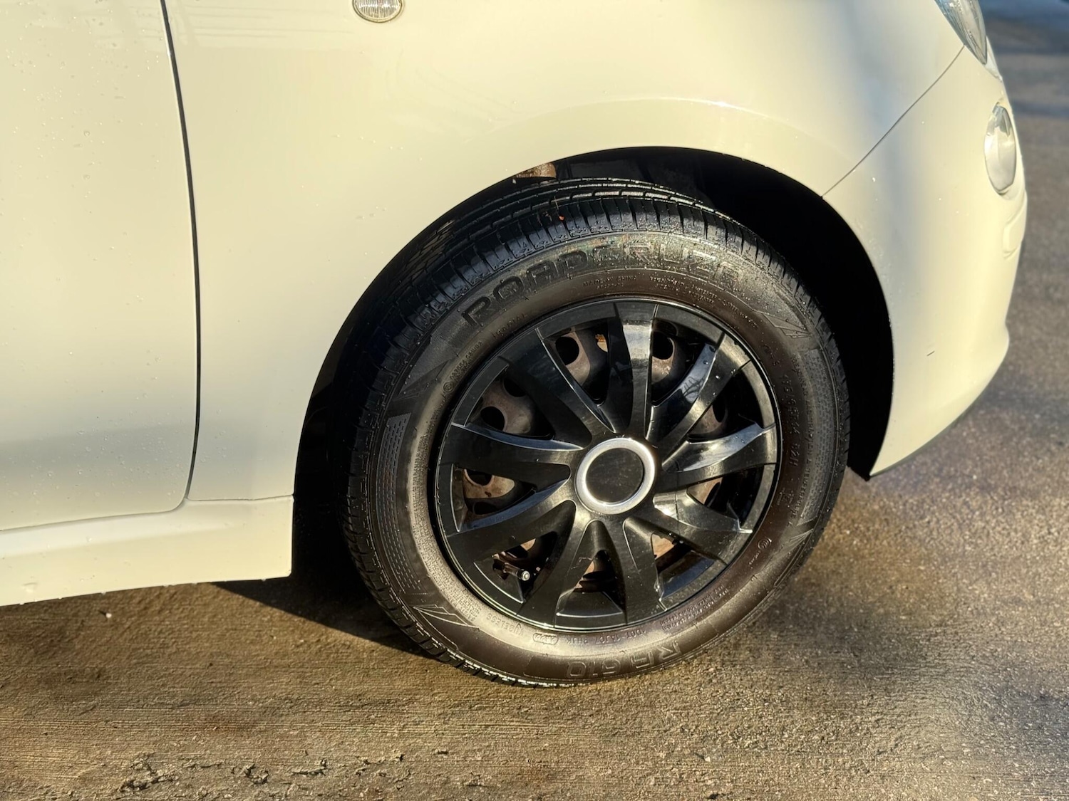 Used Fiat 500 for sale - 76999008: Photo 20