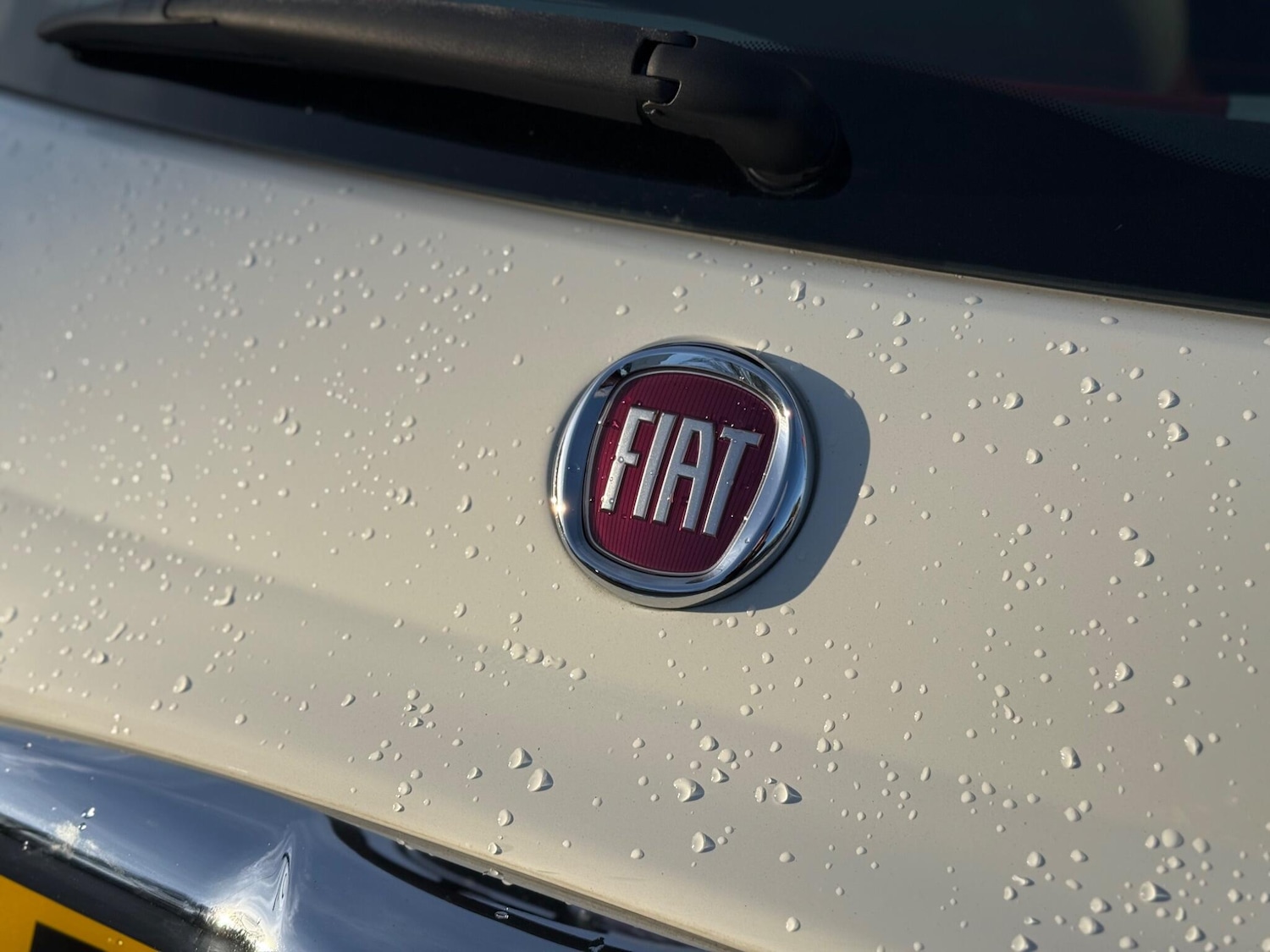 Used Fiat 500 for sale - 76999008: Photo 28