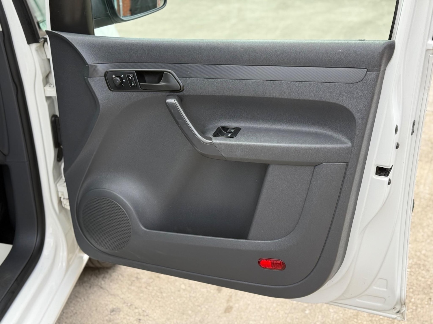 Vehicle 35