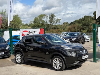 2015 (15) - 1.5 dCi Acenta Premium Euro 6 (s/s) 5dr
