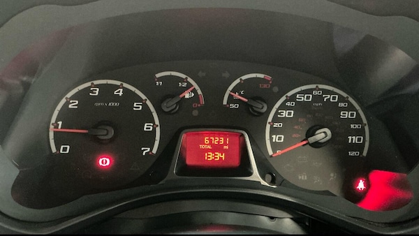 Used Ford Ka 2014 for sale - 76189360: Photo 10