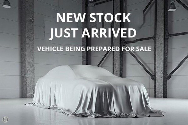 Used Ford Ka 2014 for sale - 76189360: Photo 12