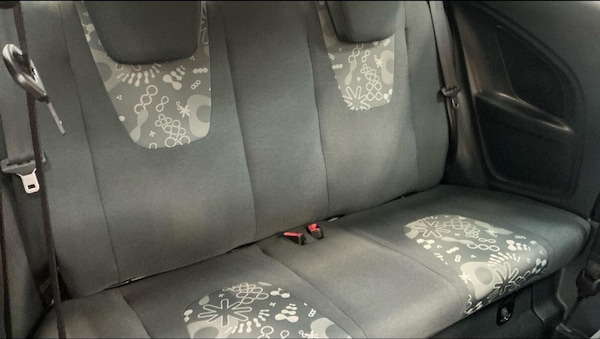 Used Ford Ka 2014 for sale - 76189360: Photo 8