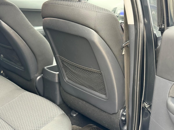 Used Hyundai i30 2010 for sale - 76295758: Photo 20