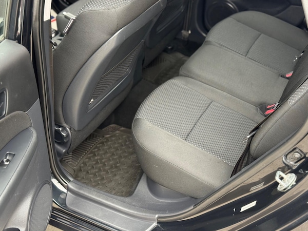 Used Hyundai i30 2010 for sale - 76295758: Photo 21