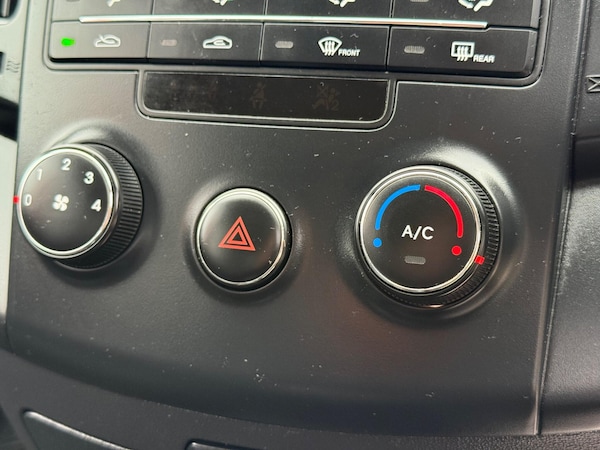 Used Hyundai i30 2010 for sale - 76295758: Photo 22