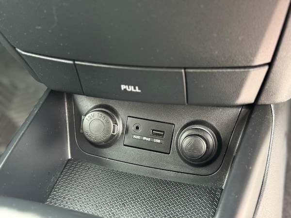 Used Hyundai i30 2010 for sale - 76295758: Photo 23