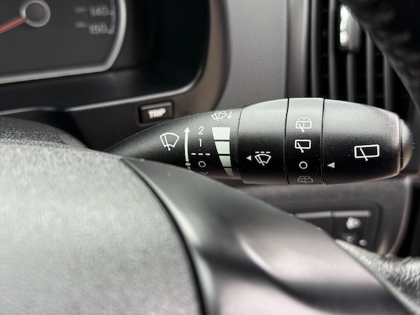 Used Hyundai i30 2010 for sale - 76295758: Photo 24